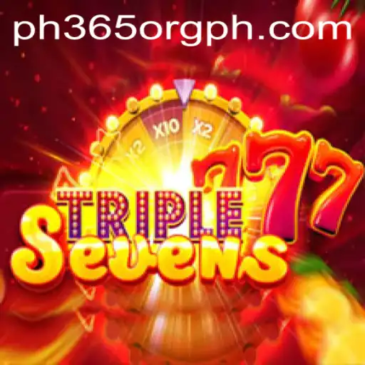 Exploring the Exciting World of 777TripleSeven: The New Sensation in Gaming