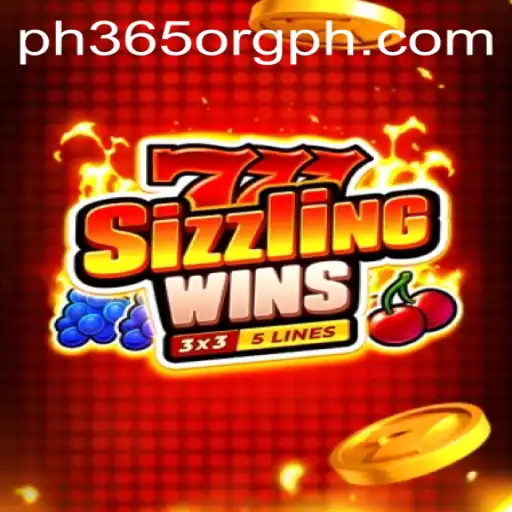 Exploring the Excitement of 777SizzlingWins and PH365 Org