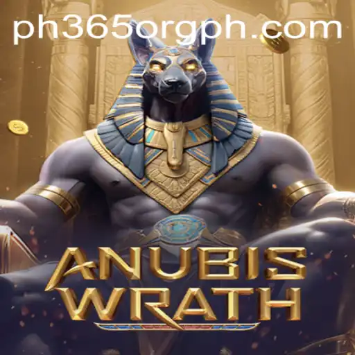 Exploring the Depths of AnubisWrath: An Exciting Adventure Awaits