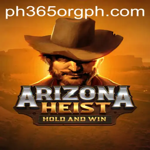 Discovering the Thrills of ArizonaHeist: A Unique Gaming Experience