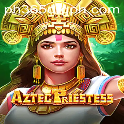 AztecPriestess: Dive into the Ancient World of Mystical Adventures