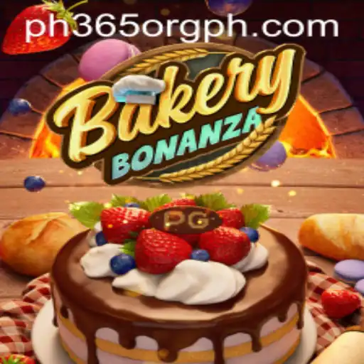 BakeryBonanza: A Sweet Adventure