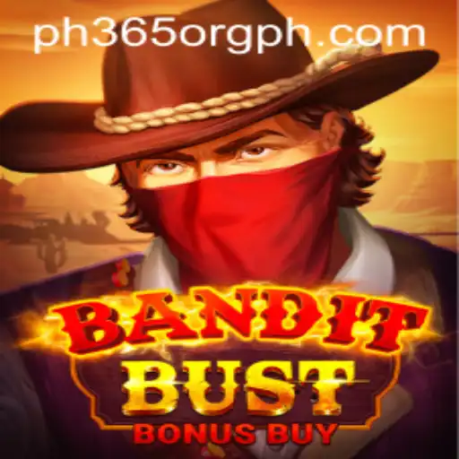 Discover the Thrilling World of BanditBustBonusBuy: A Gaming Sensation