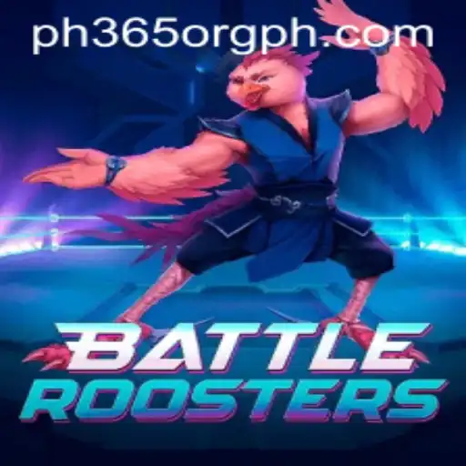 BattleRoosters: A Comprehensive Guide to the Game and Its Rules