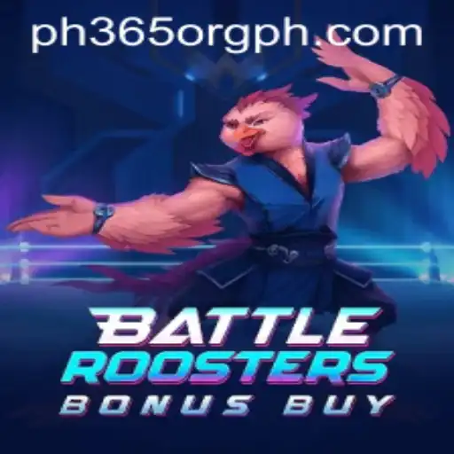 Discovering BattleRoostersBonusBuy: An Engaging Gaming Experience