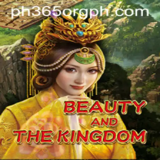 Exploring BeautyAndTheKingdom: An Engaging Adventure in a Magical Realm