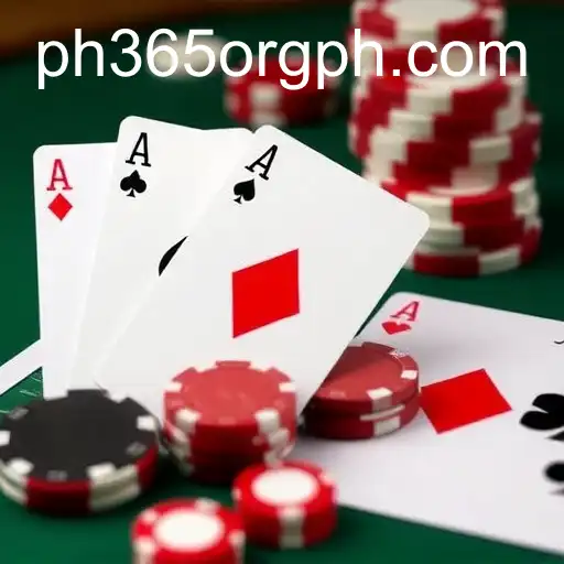 Exploring the Fascinating World of Blackjack and Its Strategic Appeal