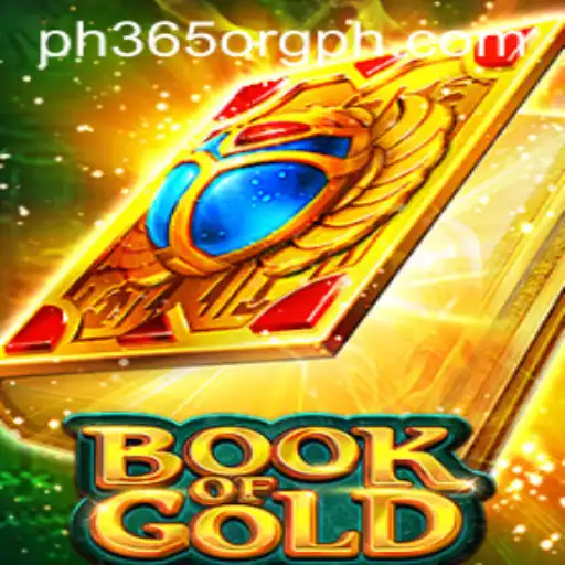 Explore the Mystical World of BookofGold