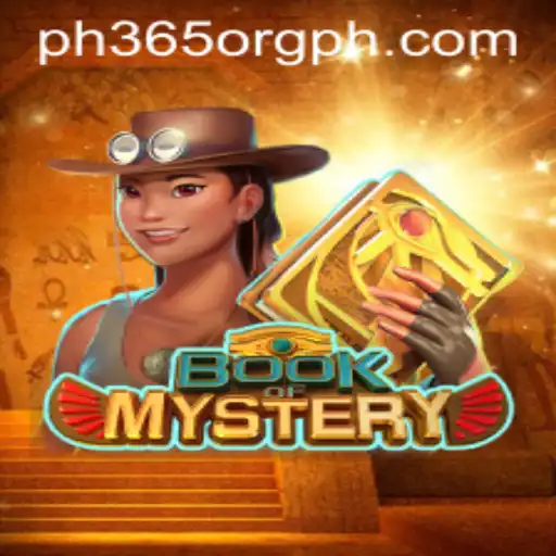 Discover the Intriguing World of BookofMystery