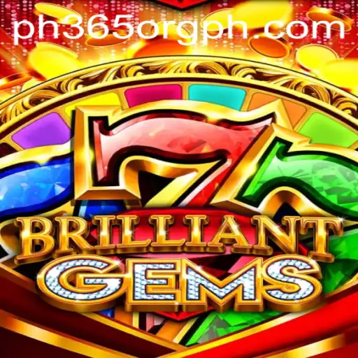 Exploring BrilliantGems: A Dazzling Adventure in the World of Gaming