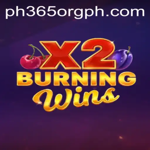 Exploring the Thrills of BurningWinsX2: A Comprehensive Guide