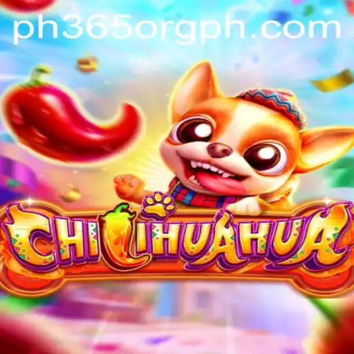 Discovering the Exciting World of CHILIHUAHUA: A Game of Strategy and Skill