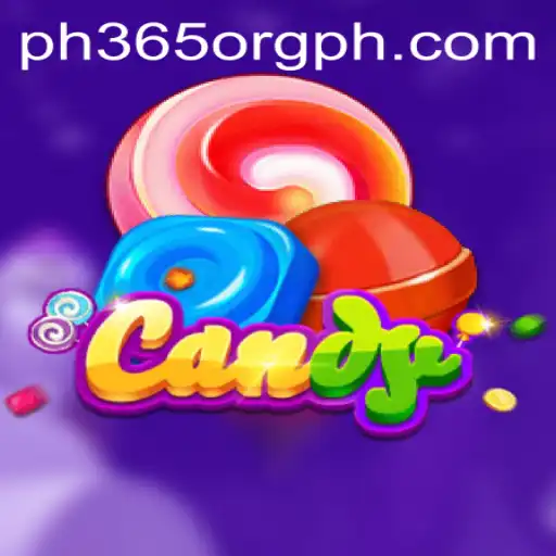 Exploring the World of Candy: A Comprehensive Guide to the Exciting Game