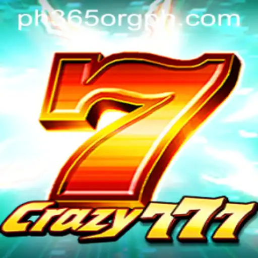 Exploring the Thrills of Crazy777: A Dive into Ph365 Org's Latest Gaming Sensation