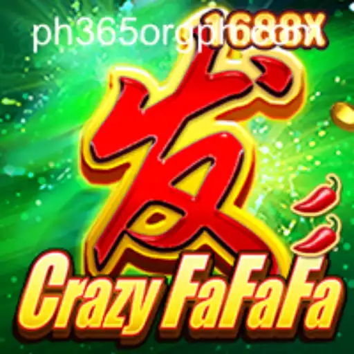 CrazyFaFaFa: An Exciting New Game Experience