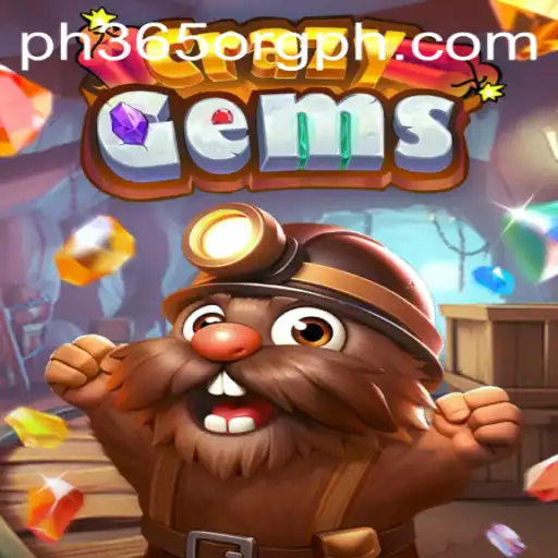 Exploring CrazyGems: A Captivating Gaming Experience