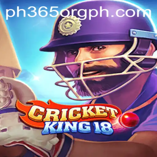 Unveiling CricketKing18: A Comprehensive Guide Enhanced by Current Insights
