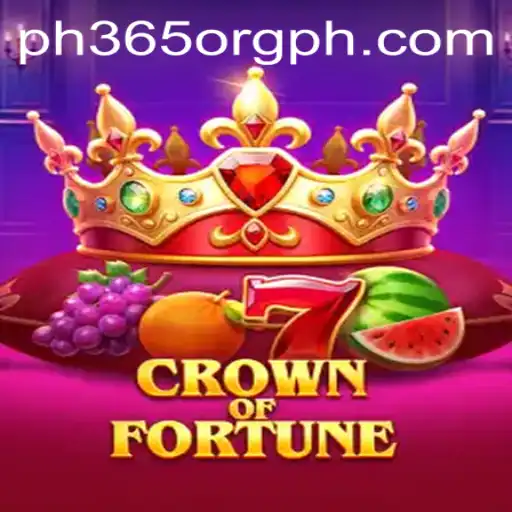 Exploring the Enchantment of CrownofFortune