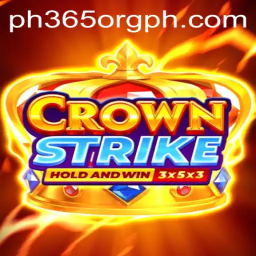 The Exciting World of Crownstrike: A Comprehensive Guide