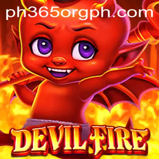 Exploring the Engaging World of DevilFire: A Thrilling Online Game Experience