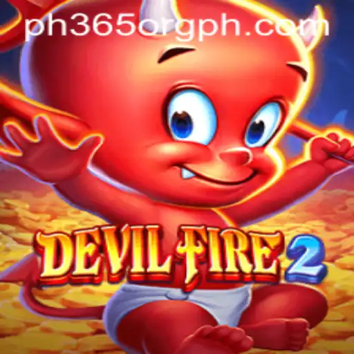 DevilFire2: Embark on an Epic Adventure