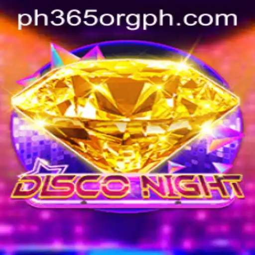 DiscoNight: Unleashing the Rhythm in the Gaming World