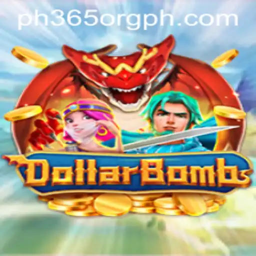 Introducing DollarBombs: A Thrilling New Game Experience