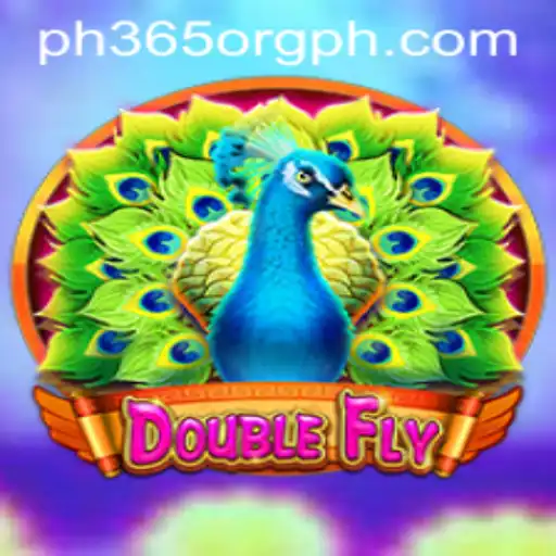 Discover the Thrill of DoubleFly: A Game-Changer in the World of Interactive Gaming
