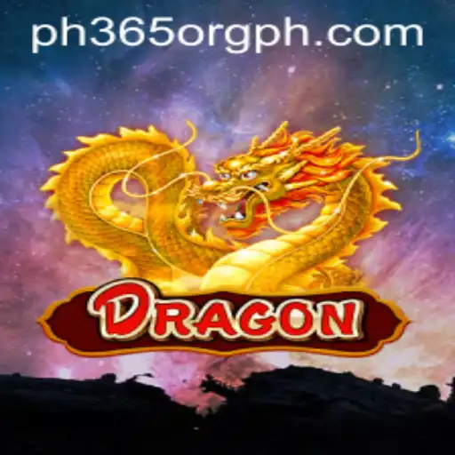 Dragon: An Enchanting Journey into Fantasy Realms