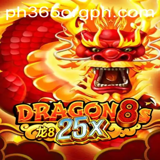 Exploring the World of Dragon8s25x and the Enigmatic ph365 org