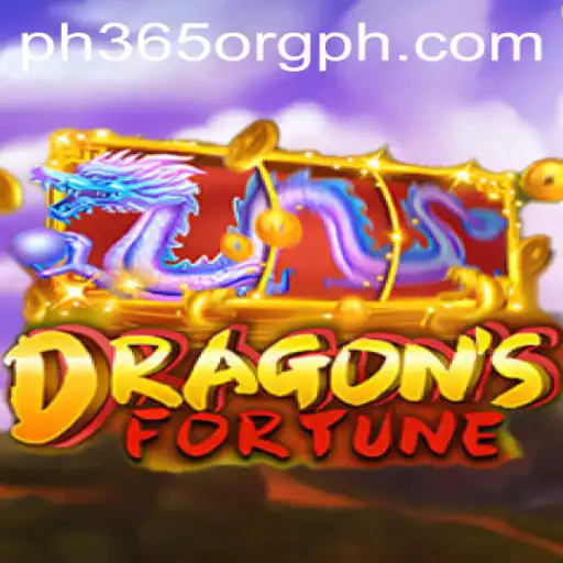 Exploring DragonFortune: A Comprehensive Guide to the Game