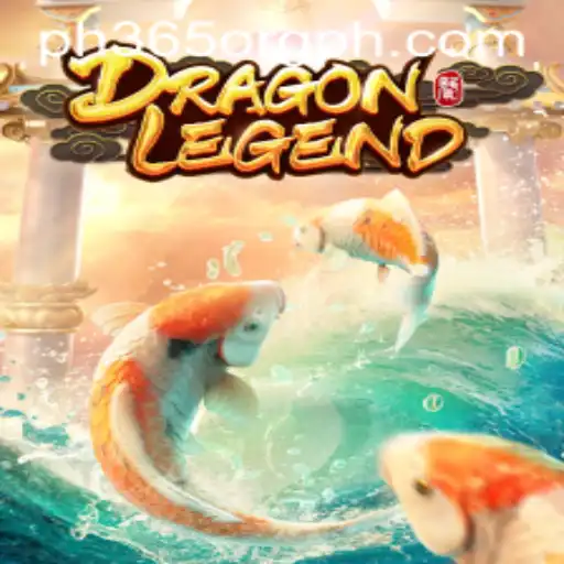 Exploring the World of DragonLegend: A Deep Dive into Its Mechanics and Gameplay