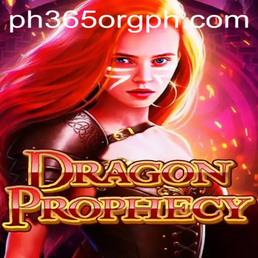 Unleashing the Fantasy: DragonProphecy and Its Enchanting World