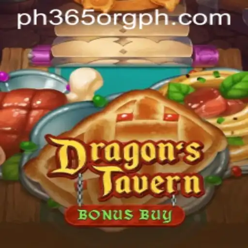 Explore the Enchanting Realms of DragonsTavern