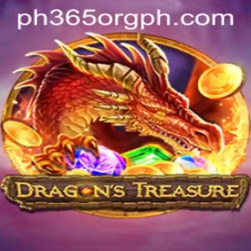 Explore the Mythical World of DragonsTreasure: A Comprehensive Guide
