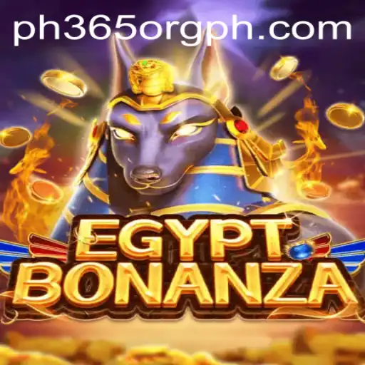 Discover the Thrills of EgyptBonanza: A Journey Through Time and Fortune