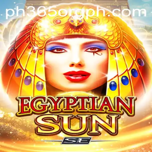 Exploring the Intricacies of EgyptianSunSE