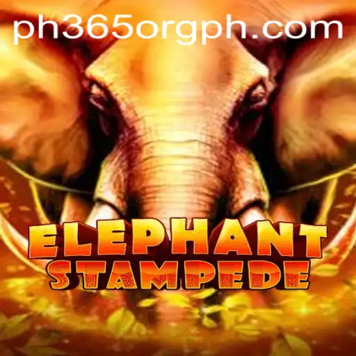 Unleashing the Thrill of ElephantStampede: An Immersive Gaming Adventure