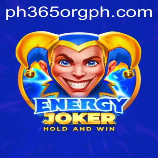 Unveiling the Thrills of EnergyJoker