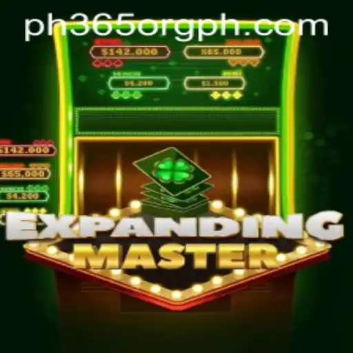 Discover the Thrilling World of ExpandingMaster
