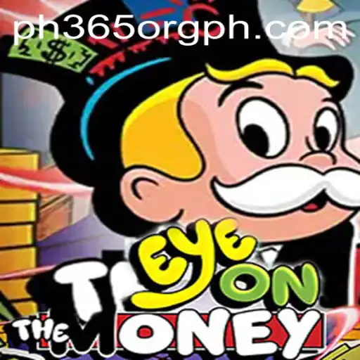 Exploring EyeOnTheMoney: A Thrilling New Game Experience with ph365 org