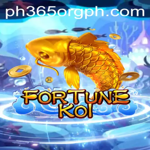 Exploring FORTUNEKOI: A Deep Dive into the Game