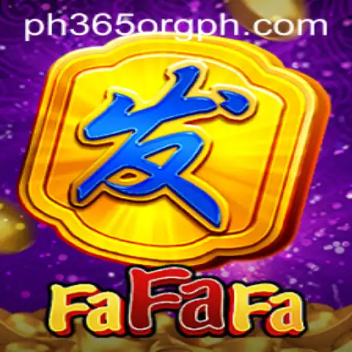 The Thrilling World of FaFaFa: A Game Embracing Tradition and Innovation