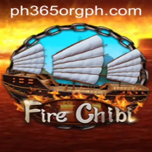 Exploring the Fiery World of FireChibi: Introduction, Gameplay, and Rules