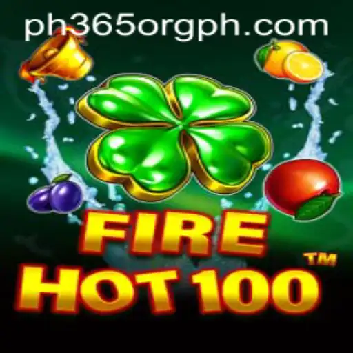 An In-Depth Look at the Thrilling World of FireHot100 and Its Unique Features