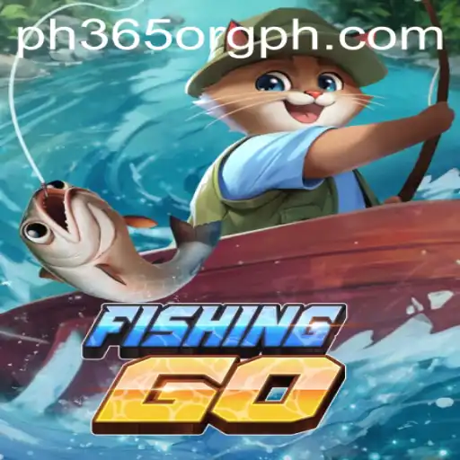 Exploring the Digital Waters: An In-depth Look at FishingGO and Its Journey with ph365 org