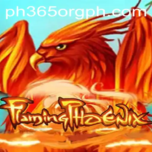 Explore the Exciting World of FlamingPhoenix