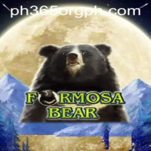 Unleashing Adventure in FormosaBear: An Immersive Gaming Experience
