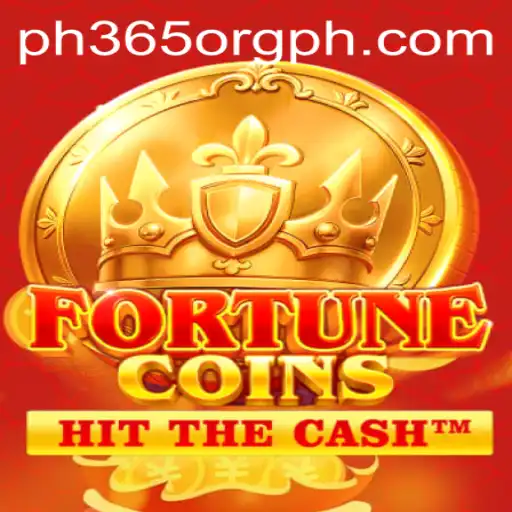 Discovering the World of FortuneCoins: An In-Depth Guide