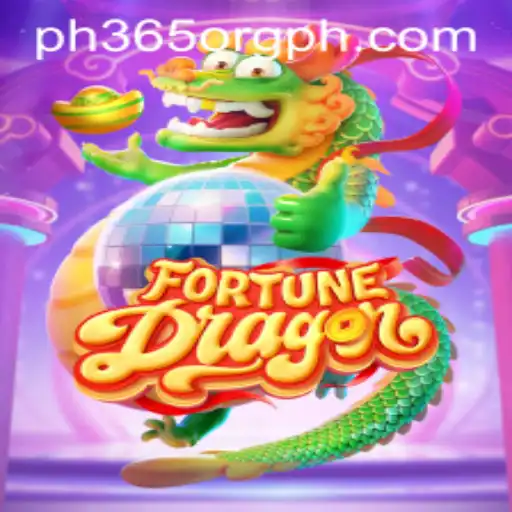 Embark on a Magical Adventure with FortuneDragon: Unveiling Excitement and Strategy